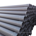 UPVC Tube 3 inch  PVC Pipe for water supply